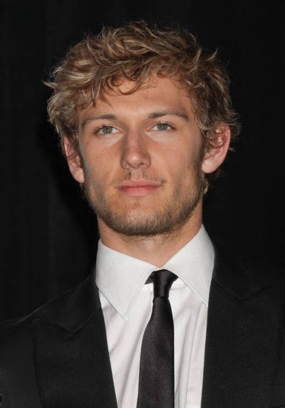 In romance,dianna agron cahill dianna agron and alex pettyfer 2011. In romance,dianna agron cahill