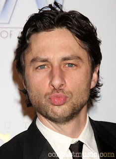 zach+braff_2260914.jpg