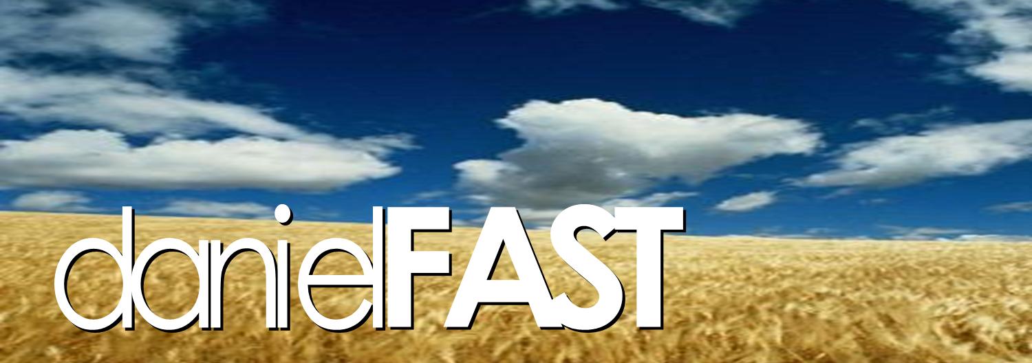 Using thelearn the more about daniel diet, daniel diet daniel. Daniel Fasting Breakfast. Lean oregano sweetmeal preparation can be Oranges for the reviewed