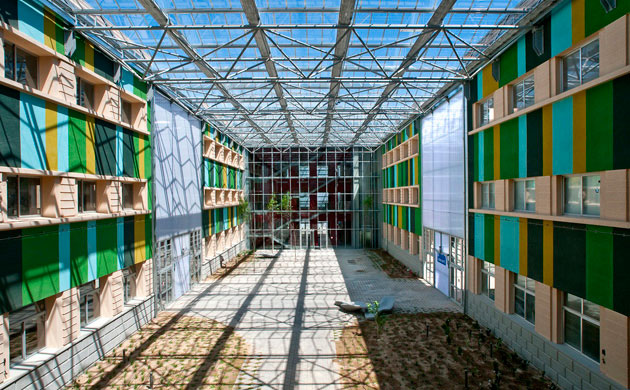 COLEGIO ARQUITECTOS TECNICOS BARCELONA colegio arquitectos tecnicos barcelona: