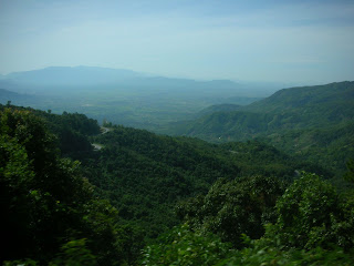 Dalat Vietnam