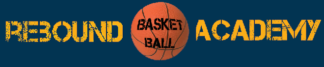 Rebound Basketball Academy Inc.