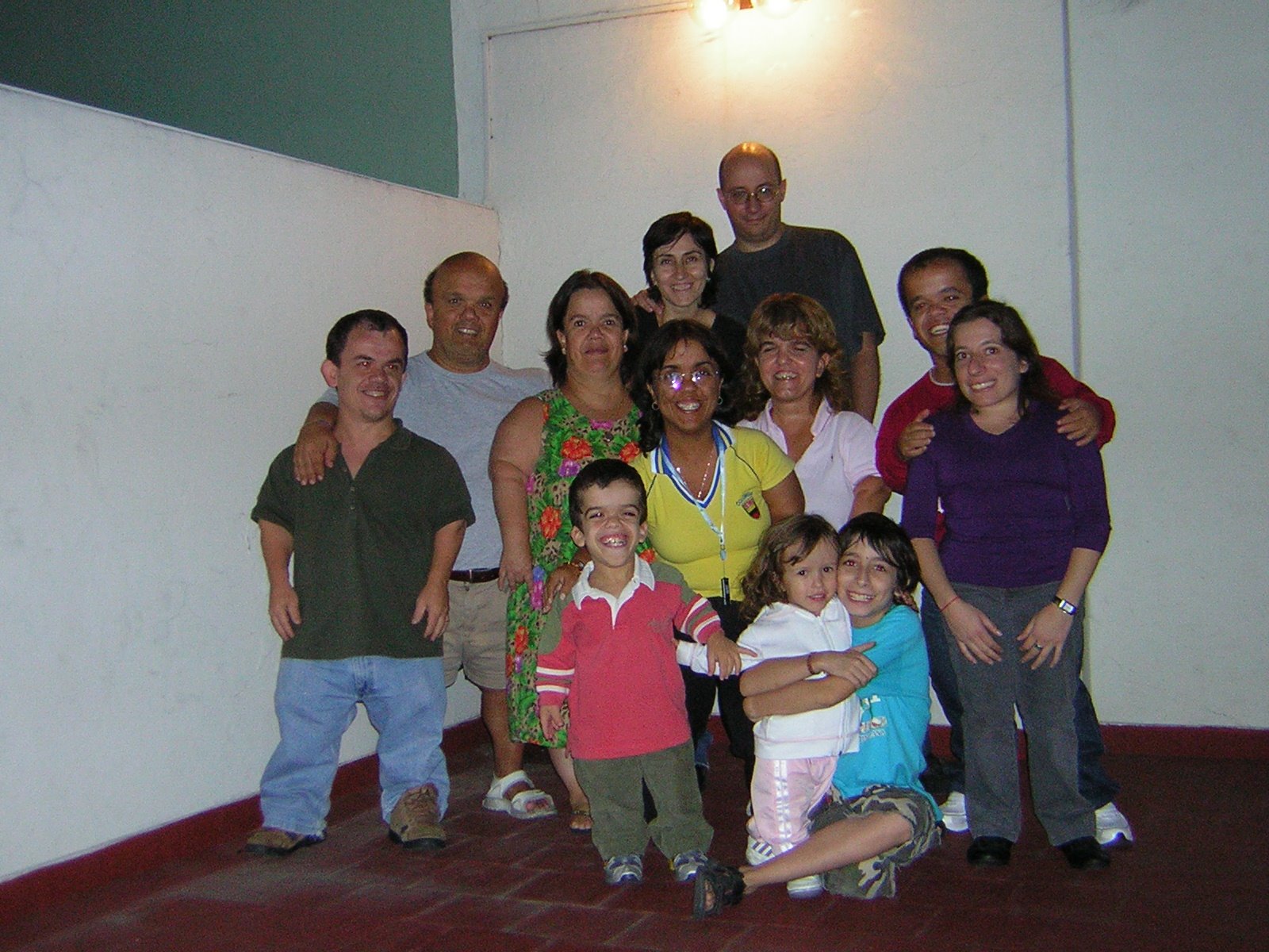 Grupo