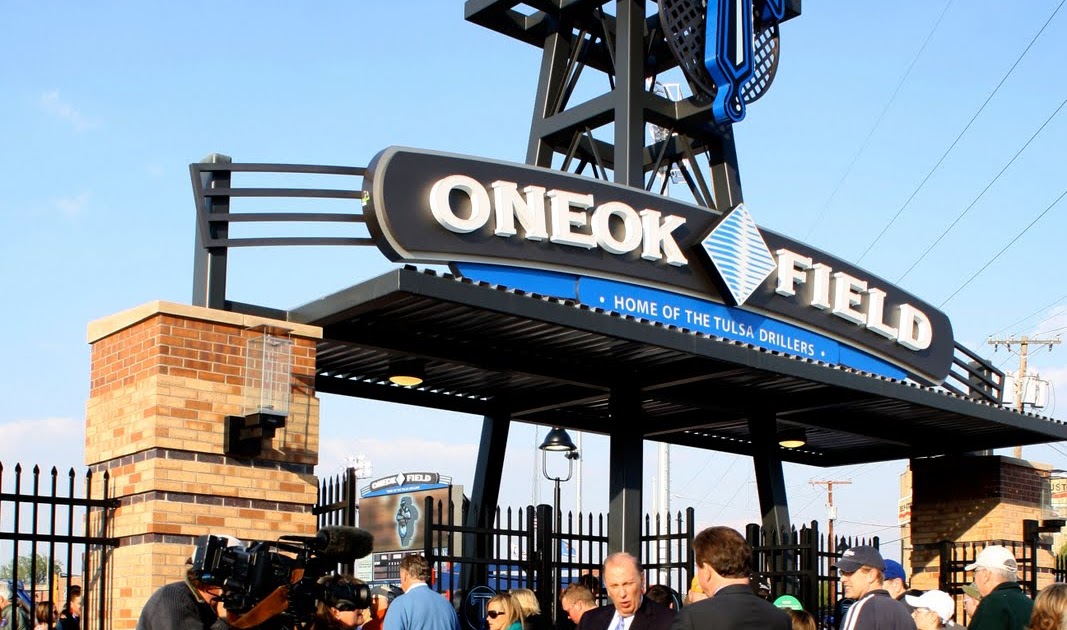 Afv hey alfonso image