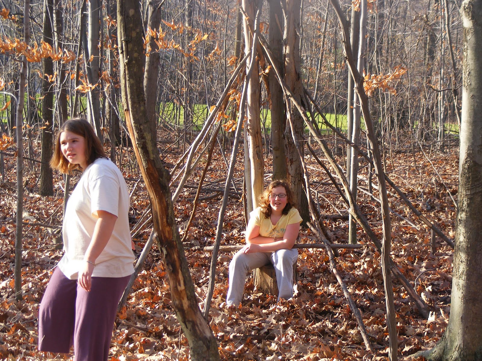 [November2009+531.JPG]