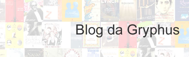 Blog da Gryphus