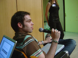 Pau Llop