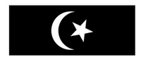 Terengganu State Flag