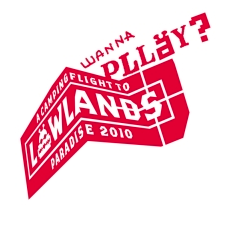 [lowlands2010_wannaplay.png]