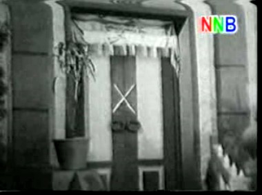 Cabaran Instablog 7 Hari EFGKBBA Cabaran Instablog 7 Hari EFGKBBA