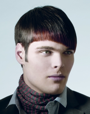 Baliku Surgaku: STYLE RAMBUT PRIA TAHUN 2011 Baliku Surgaku: STYLE RAMBUT PRIA TAHUN 2011
