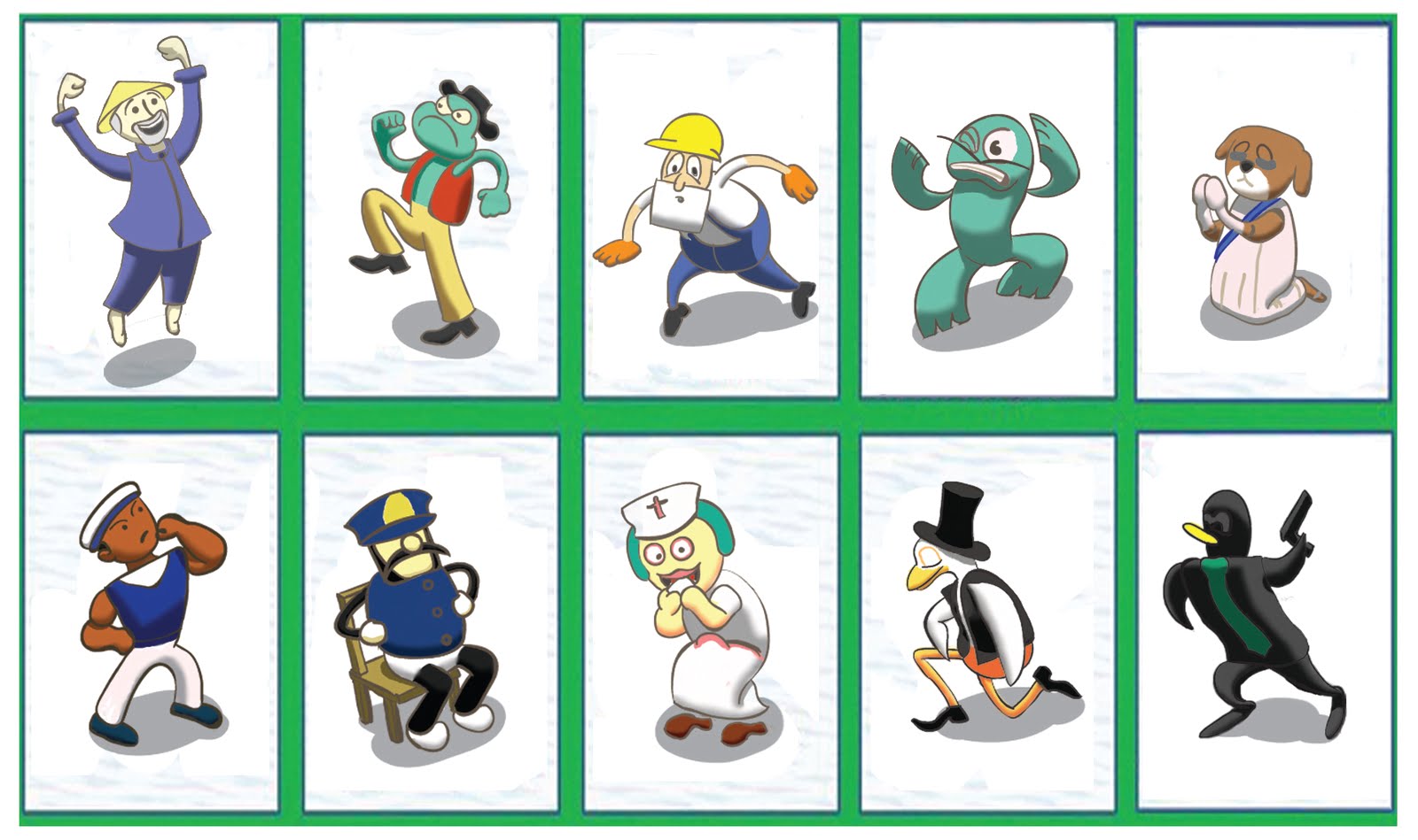 10+characters.jpg