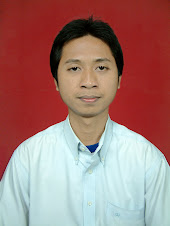 Asep Ismail