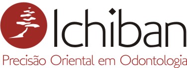 Clinica Ichiban - Precisão Oriental em Odontologia - Dentista em Londrina