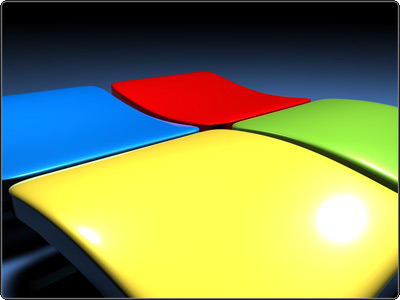 [logo-windows.jpg]