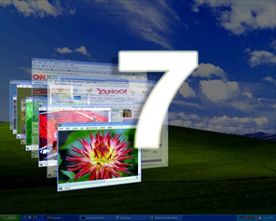 xp