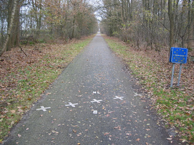 L029 Turnhout-Tilburg ("Bels Lijntje") - partie néerlandaise IMG_1639