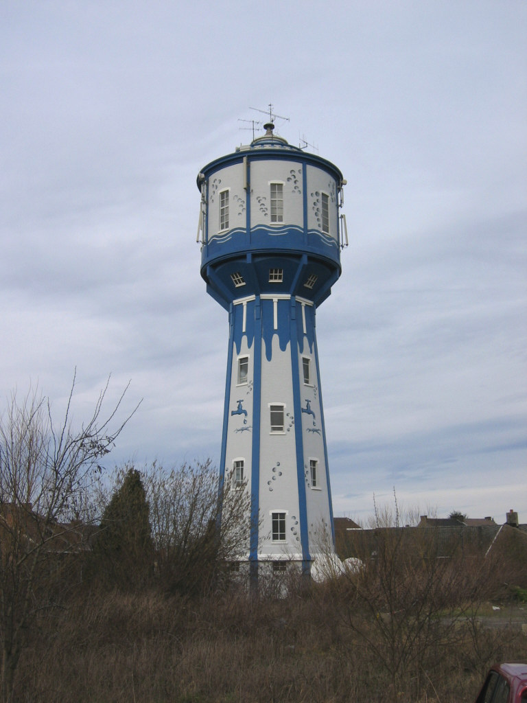 Afbeelding