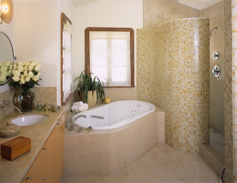Modern Bathroom Design Modern Bathroom Design