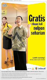 Mentari Reborn 2009