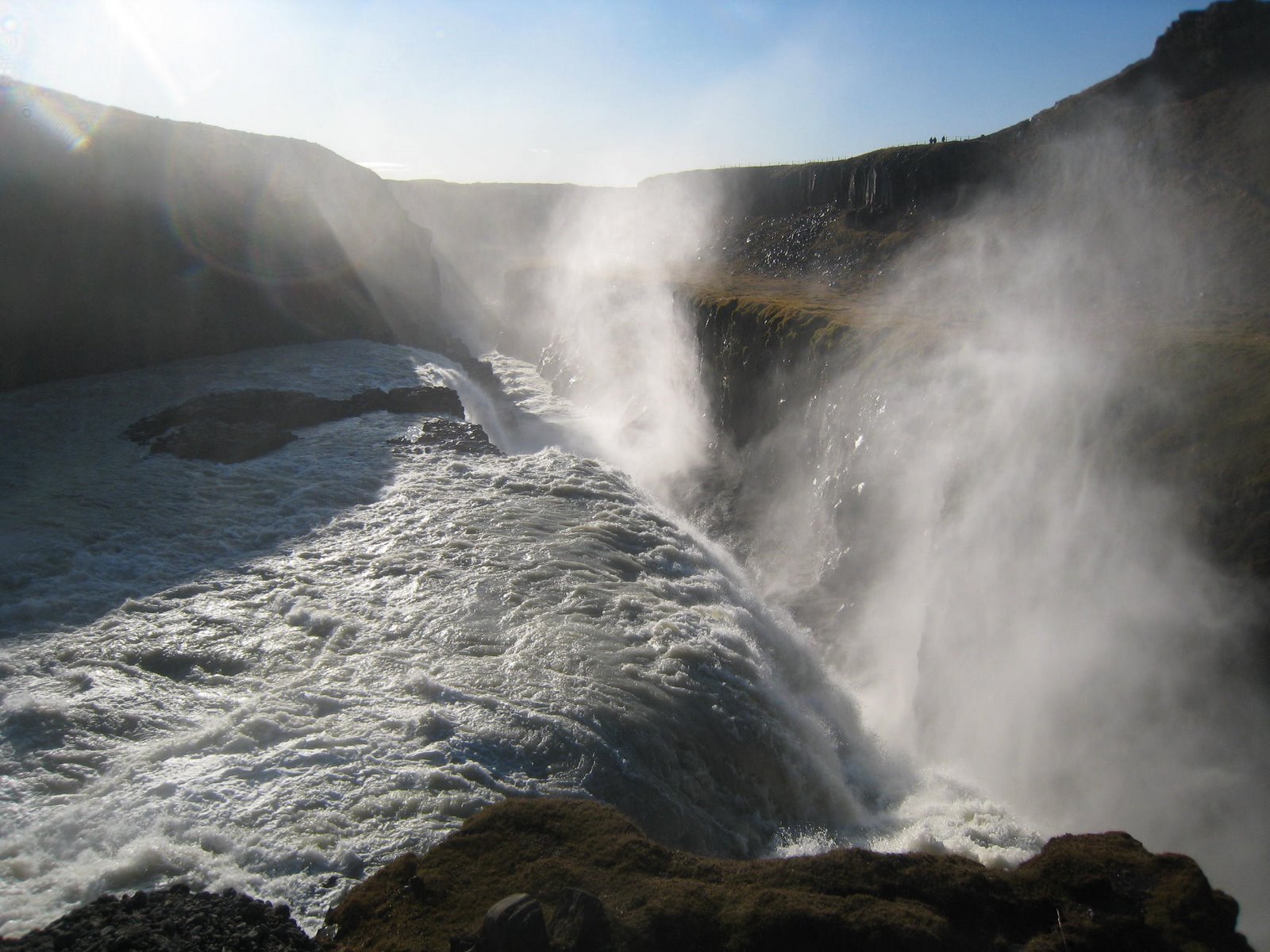 [IMG_7372.JPG]
