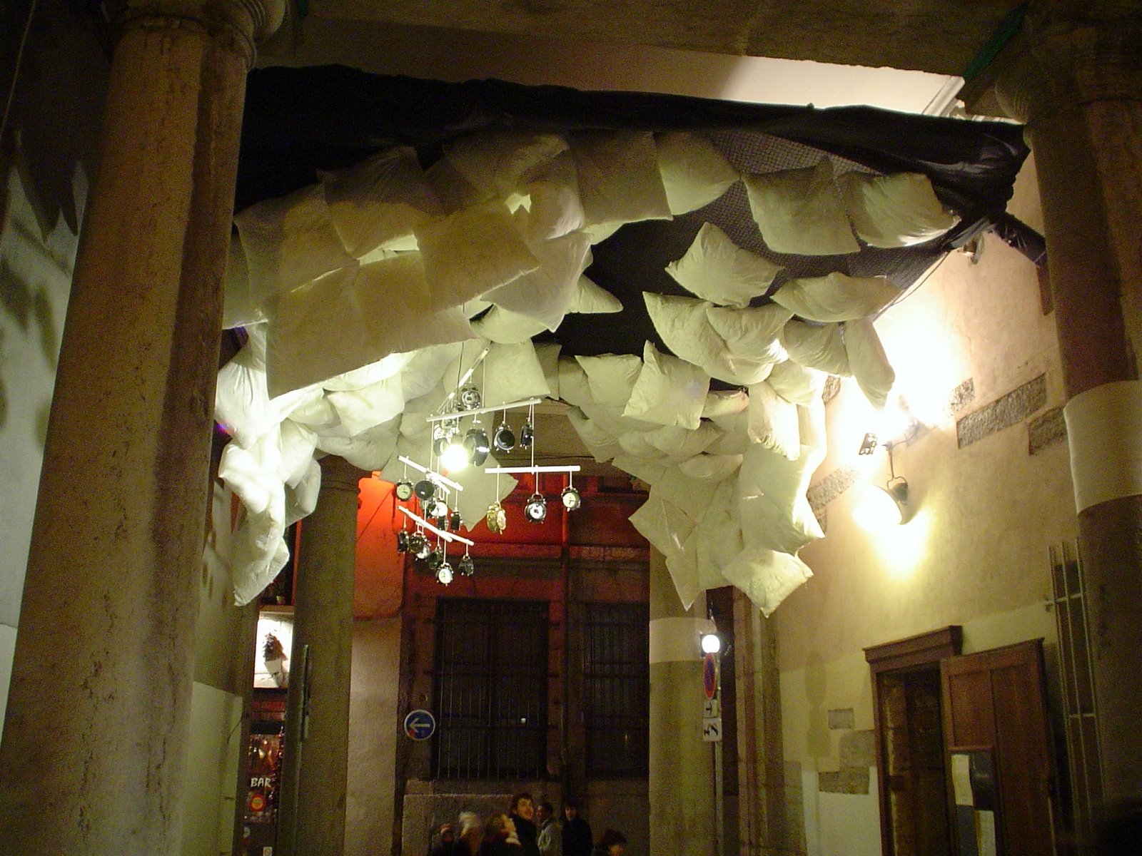 [Dec2008+034.JPG]