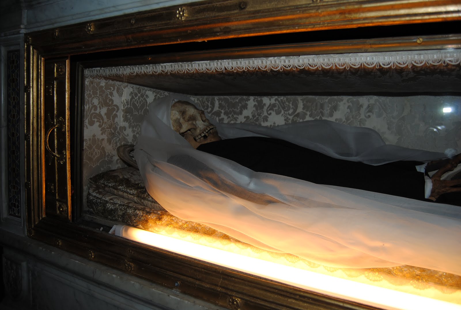 [san+francesca+romana+ii.JPG]