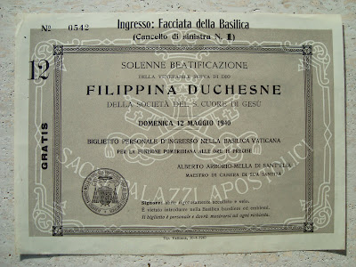 1940 s wedding invitations