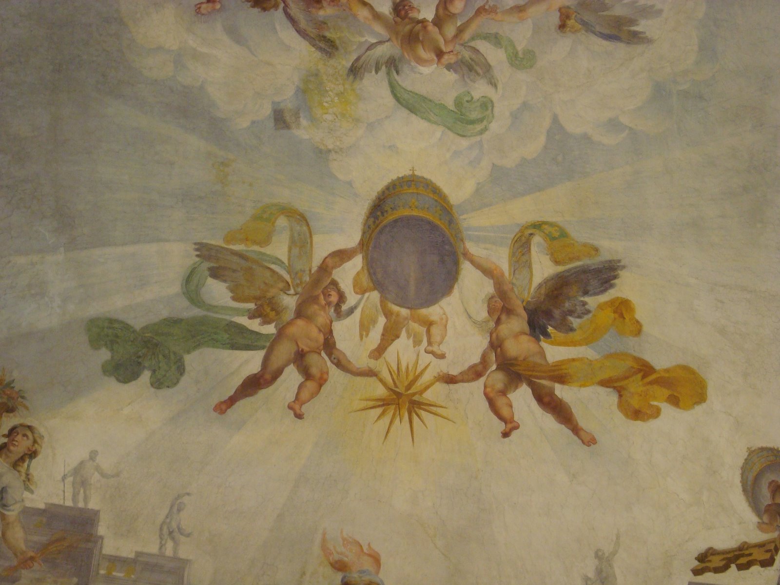 [Sala+Clementina.JPG]