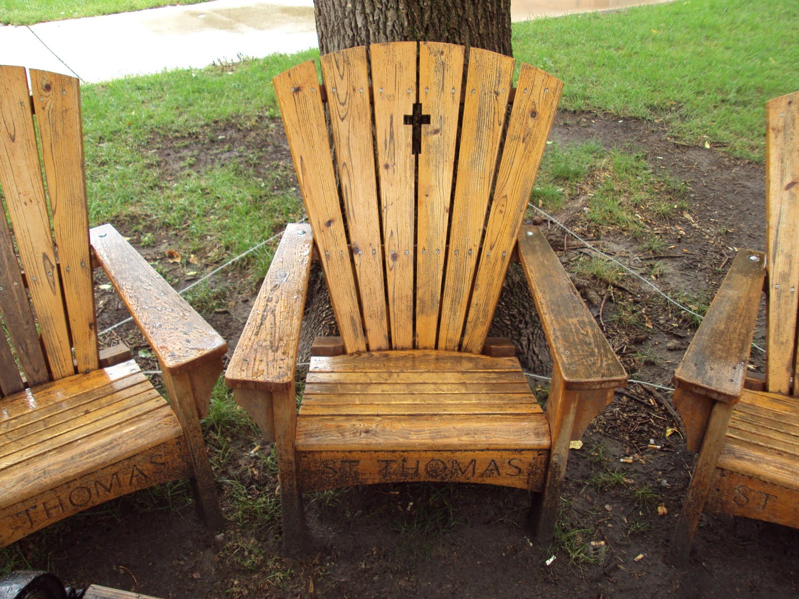 [lawn+chair.JPG]