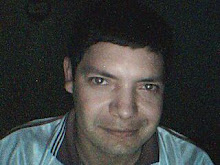 My Photo