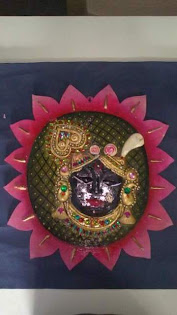 SNEH SHRINATHJI