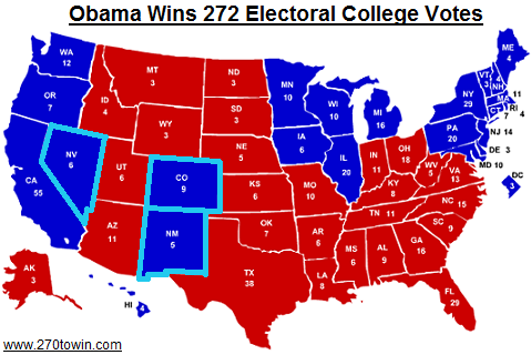 map of 2012. look at the map in 2012,