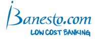 iBanesto.com