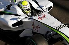 Brawn GP