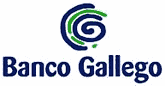 Banco Gallego