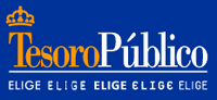 Tesoro Público