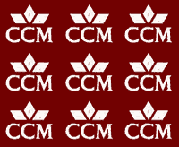 CCM