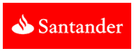 Sántander