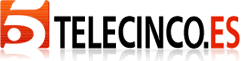 Telecinco