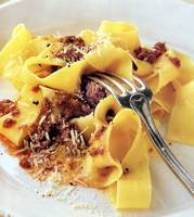 Pasta