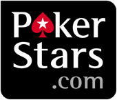 PokerStars