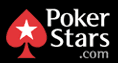 PokerStars