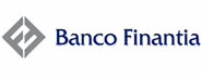 Banco Finantia Sofinloc