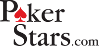 PokerStars.com