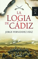 La logia de Cádiz