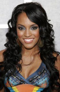 Meagan Good Hairstyles Meagan Good Hairstyles