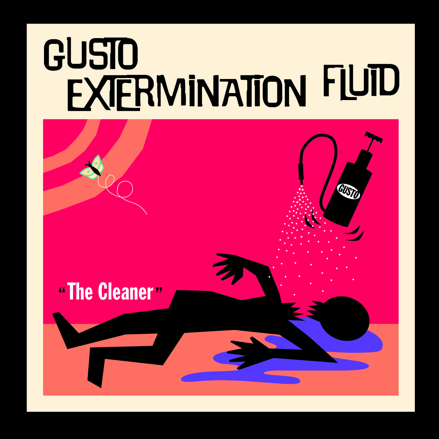 [GEF%20CD%20front%20cover.jpg]