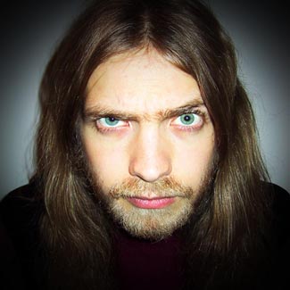 [Lifecycle_jpgSMALL-3.jpg]