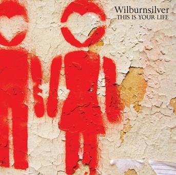 [l_1439b9441bbdcf97a587892af3682f12.jpg]